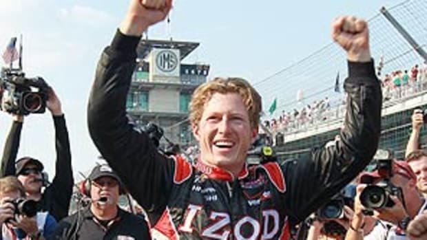 120521075053-ryan-briscoe-pole-single-image-cut.jpg